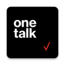 OneTalk