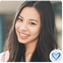 MalaysianCupid - Dating App