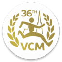 VCM2017ViennaCityMarathon