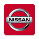 NISSAN Care