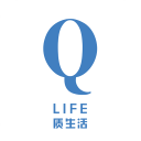 Qlife™质生活