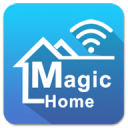 MagicHomePro