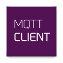 MQTT Client