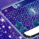 Galaxy Keypad Theme For Redraw