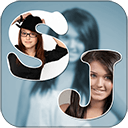 TextPhotoCollageMaker