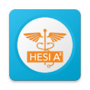 HESIA2EntranceMastery2017