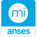 MiANSES