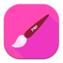 PaintBrush-DrawDoodleEdit