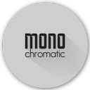 MonochromaticWidgets