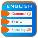 EnglishGrammarHandbook