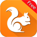 UC Mini - UC Browser Tip 2017