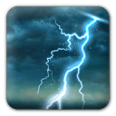 LiveStormFreeWallpaper