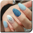 FashionNails