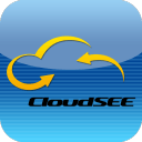 cloudsee 2.0