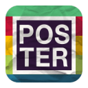 PosterMaker&FlyerMakerApp