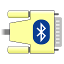 SerialBluetoothTerminal