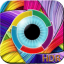 HD Kamera for Android