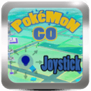 JoystickForPokemGoPrank