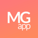 MGApp