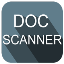 DocumentScanner-PDFCreator