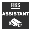 R6 Assistant