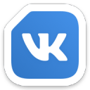 VK Mobile