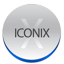 Iconix图标包