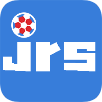 Jrs直播