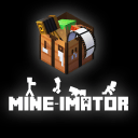 mine imator