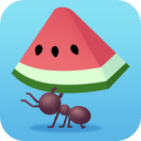 Idle Ants - Simulator Game2.3.2