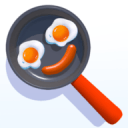 Cooking Games 3D1.5.2