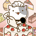 ねこのケーキ屋さん1.0