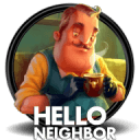 Hello Neighbor 2 Hints1.0