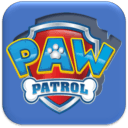 Paw Patrol Puzzle Game1.9