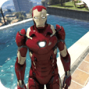 Real Ironman Simulator Deluxe1.7