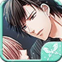 Verbotene Romanze -Otome Spiele-1.0.1