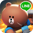 LINE 熊大王國1.6.1