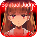 Adventure Detective Game Alice&#39;s Spiritual Judge1.0.3