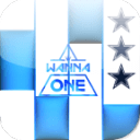 Wanna One Full Album Piano Tiles1.0