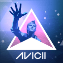 艾维奇|重力 Avicii |1.8.1