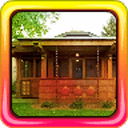 Forest Escape Games - Garden Cottage EscapeV1.0.0.1