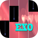 EXO KPOP PIANO2.0