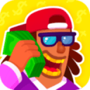 Partymasters - Fun Idle Game1.2.7