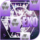 EXO Piano Tiles1.0