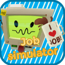 Job simulator1.1