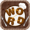 MiniWorld - Word Chef1.3.0