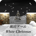 脱出ゲーム　White1.01