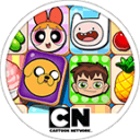 CN Link0.0.54