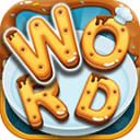 Word Connect Puzzle Game - Word Search1.1.6