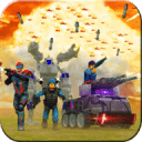 Epic Battle Simulator: Advance War1.1